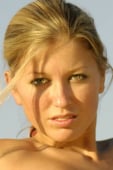 Elen A 37 years old, from Russia Elen A 37 years old, from Russia